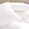 địa chỉ bán ruốt tựa vuông 50x50cm
