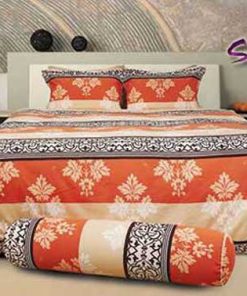 Chăn ga gối classic cotton mã C15-C26