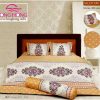 Chăn ga gối classic cotton mã C17-C44 C17 C44 1