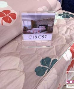 C18 C57 1 1