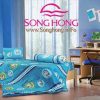 cung cấp chăn ga gối Doremon