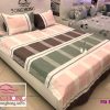 E18 01 chan ga goi