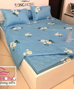 địa chỉ uy tín bán chăn ga gối Elegance