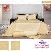 Chăn ga gối Home mã H17-048 Sale 30% H17 048 1
