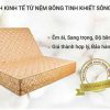 nơi cung cấp đệm sông hồng siêu nảy
