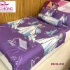 DN19 018 1 changagoi disney