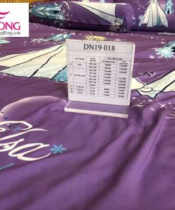 DN19 018 2 changagoi disney