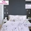 Địa chỉ cung cấp chăn ga gối Sông Hồng mã E19-M03
