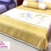 H19 068 3 changagoi Home