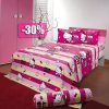 K15 028 changagoiHelloKitty
