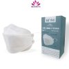Khẩu trang y tế KF94 Sông Hồng chính hãng