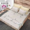 Tổng kho chăn ga gối Sông Hồng mã mầu BC21-031