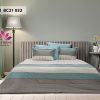 Nơi cung cấp chăn ga gối Sông Hồng mã mầu Bc21-032