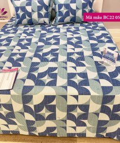 Địa chỉ bán chăn gối Sông Hồng chính hãng BC22058