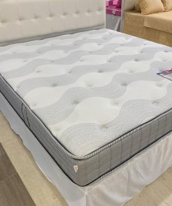 Đệm Sông Hồng cao cấp Back Essential DEM BACK ESSENTIAL SANG MAU