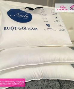 ruot goi Amila