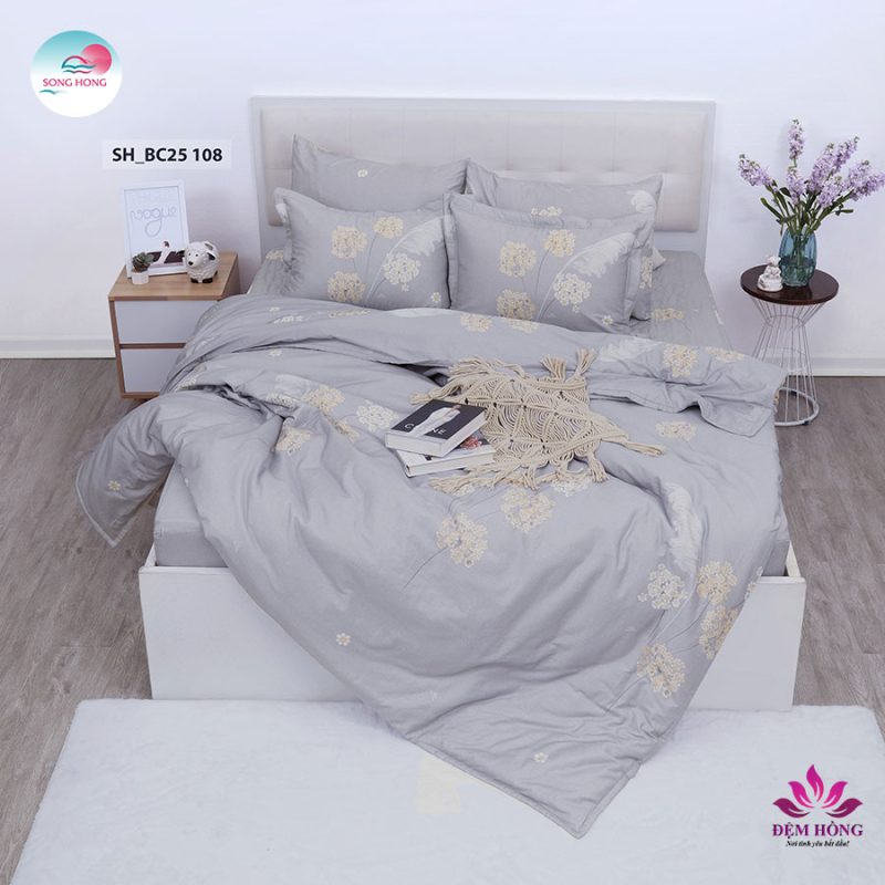 108 4 Song Hong Basic