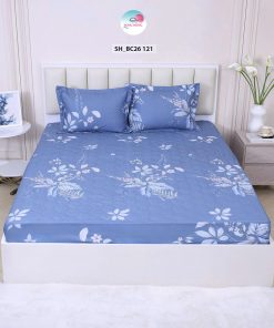 Ga gối BC26-121