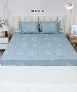 Ga gối Sông Hồng Basic mã BC26-125